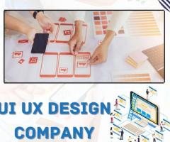 What Are the Benefits of Working with a UX Web Design Company in San Diego?