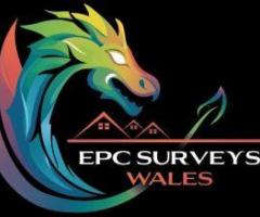 EPC Surveys Wales