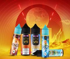 SmokaVape NZ: Elevate Your Vape Experience with Premium Devices and Flavorful Juices | vape nz
