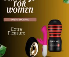 Buy affordable sex toys in Rajkot | Call +919088041153 | Indiapassion.in
