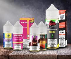 ShoshaVape NZ: Elevate Your Vaping Experience with Premium vape Devices and Flavors | vape nz