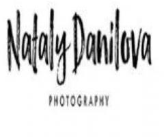 Newborn & Maternity Photography Studio