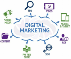 Leading Digital Marketing Company in Delhi | avidityindia