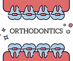 Expert Dental Orthodontics at Justin - 32 Ivory Lane Dental & Orthodontic