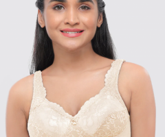 Bridal Bra (ब्रा) - Buy Bridal Bras for Bride Online at Best Price - Lovable India