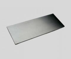 OTEP 70T Tungsten Carbide Wear Plate Supplier
