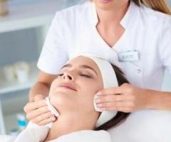 HydraGlow Mastery: Discover the Ultimate Hydrafacial Treatment in Delhi by Kosmoderma