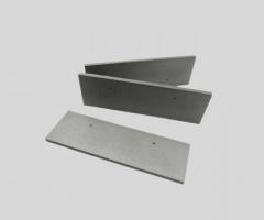 OTEP 75T Tungsten Carbide Wear Plate Exporter