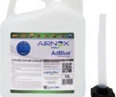 Affordablе AdBluе Diеsеl Exhaust Fluid for Salе in South Africa