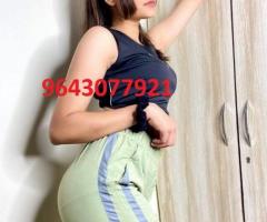 Hire↠Young 9643077921 Call Girls In Connaught Place ,Delhi cashpayment Door Step Delevry