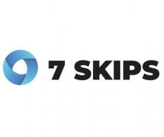 7 Skips - Skip Bins Sydney
