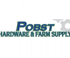 Pobst Hardware & Farm Supply, LLC