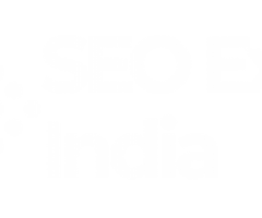 Expert SEO Services from SEO Expert India