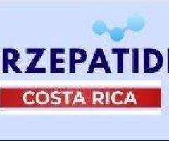 Tirzepatide Costa Rica