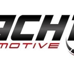 Automotive Service Solutions | Mach10 Automotive