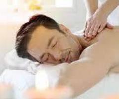Ayurvedic Massage Centre Near Hatuna Tonk 9784700979