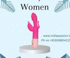 Buy sex toys in Bangalore | Call +919088041153 | 10% off