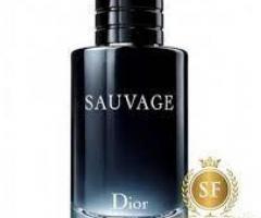 Sauvage Cologne for men