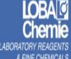 Precision in Every Experiment: Loba Chemie's Laboratory Chemicals