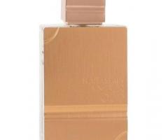 Amber Oud Gold Edition Perfume