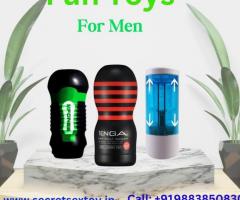 Order Online sex toys in Chennai |+919883850830 | Secretsextoy.in