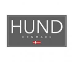 HUND Denmark - 1