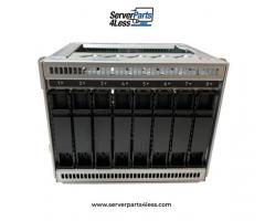 Buy HPE 874568-B21 ML350 Gen10 8-BAY small form factor Drive Cage