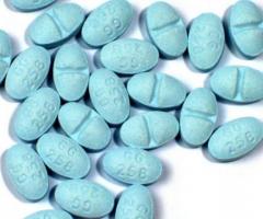 : Purchase Xanax online–know the benefits with free delivery |  Nebraska,USA - 1