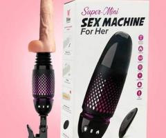Buy The Classy Sex Toys for Women - 7449848652