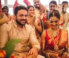 Malayalam Marriage Profiles in India - 1