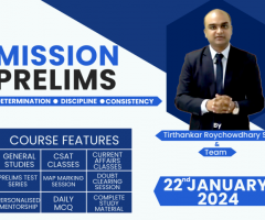 HOW SHOULD I PLAN AND UTILIZE THE NEXT 70 DAYS FOR THE UPSC PRELIMS 2024, OPTIMALLY?
