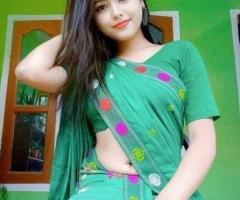 7838892339, Cash On Delivery↠ Call Girls In Pitampura Delhi 24Hrs