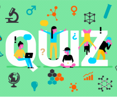 Unlocking Fun and Learning with Quizard: Your Ultimate Quizard Quiz Experience