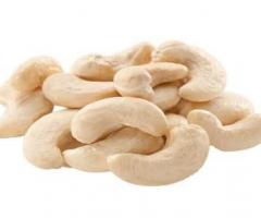 LVNFoods - Dry Fruit, Nuts - Buy Premium Cashew Nuts W320 Online in India