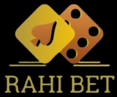 Rahi Bet Online Gaming Platform