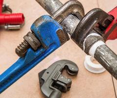 Expert Plumber Services in Richmond, CA | Local Plumbing Pros
