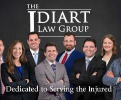 Bend Car Accident Attorney | Idiartlaw
