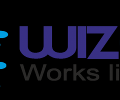 WizCure Medical | Best Ophthalmic Device and Instruments Manufacturers