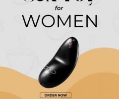 Buy sex toys in Thiruvananthapuram | Call +918100428004 | Bollywoodsextoy.com