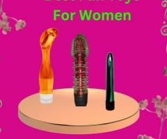 Discover The Top-Rated Sex Toys in Faridabad | +919831491231 | Sextoybazaar