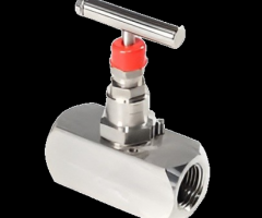 Top valve manufacturer and supplier near me