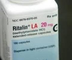 Buy Ritalin online ~ no risk~ fast effective, New Jersey,USA