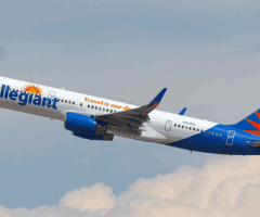 Does Allegiant have a cancellation policy?