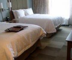 Monroe, Louisiana Hotels | Luxury Hotels in Monroe, LA