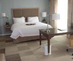 Luxury Hotels in Monroe, LA | Book Hotel Rooms in Monroe