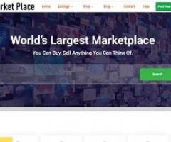 Shop wise with price comparisons from Angels Marketplace