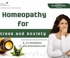 Homeopathic Doctor In Mumbai | Consult Now