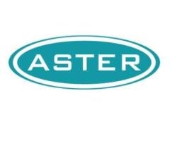 ASTER Medipharm Pvt. Ltd