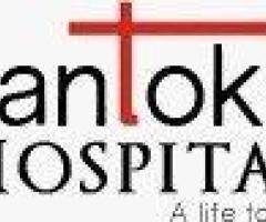 Understanding Typhoid Fever and the Importance of Timely Treatment