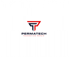 PermaTech Foundation Repair - McKinney